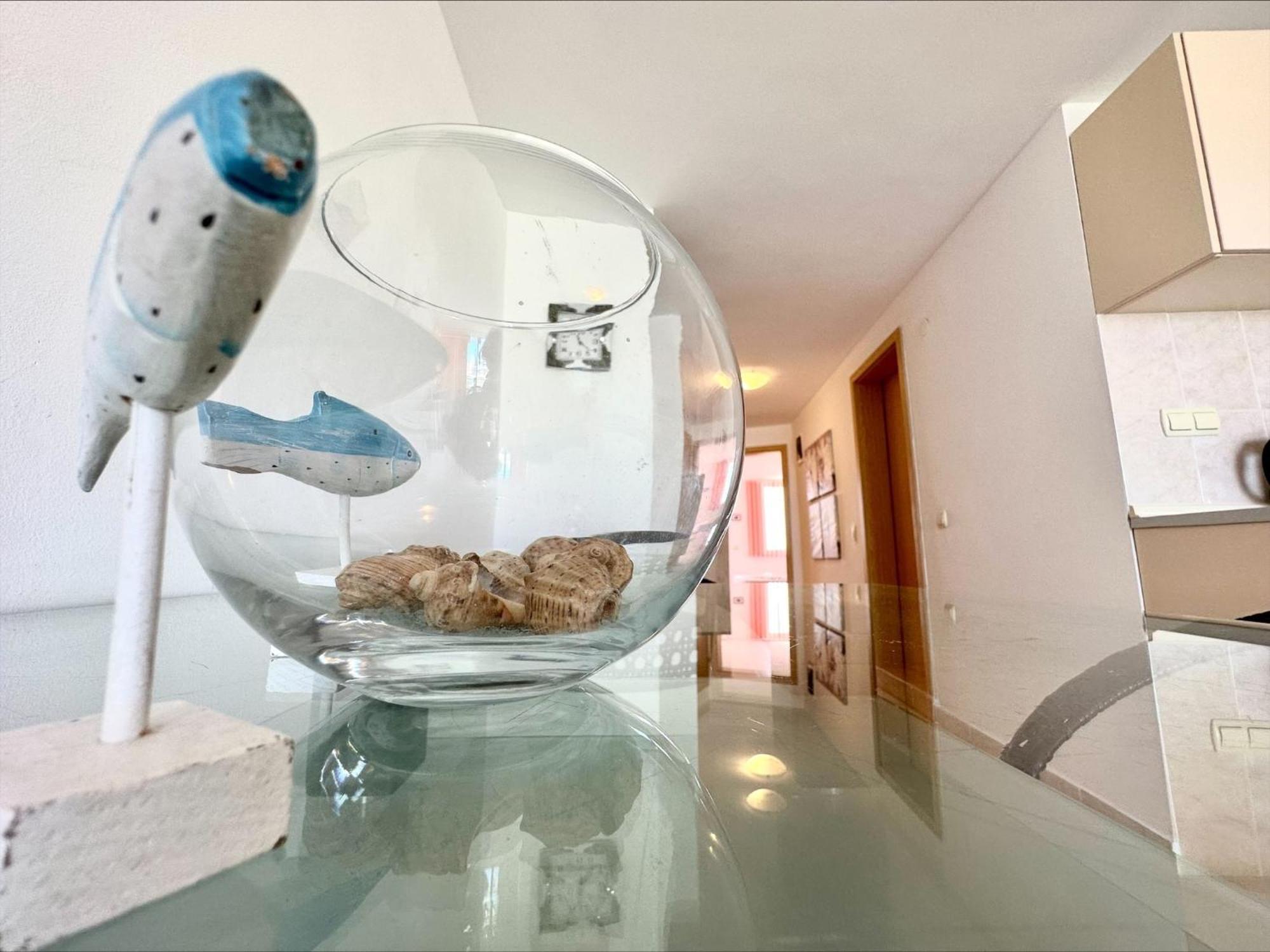 Julia Family - Menada Apartments Slăntjev Brjag Exteriör bild